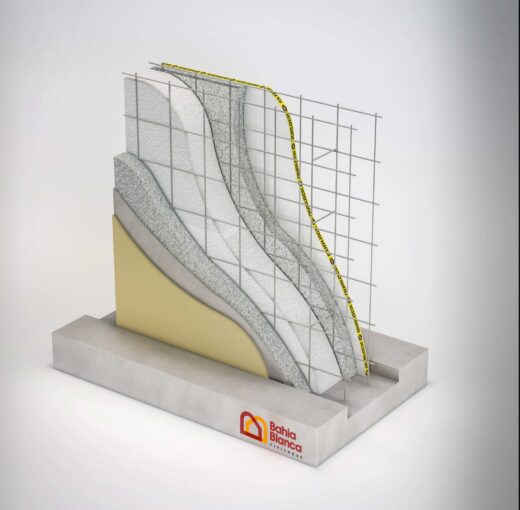 Concreto Integral 2b